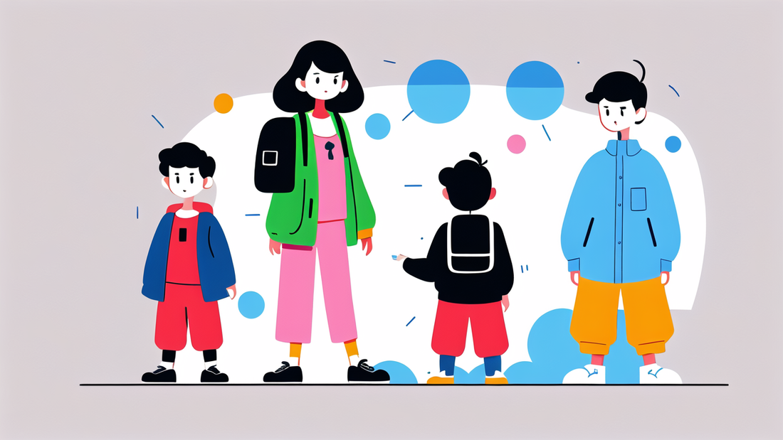 Infant Clothes Kids Clothes