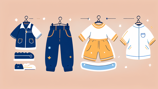 4 In 1 Multi-Function Thermostat Baby Bottle Warmer