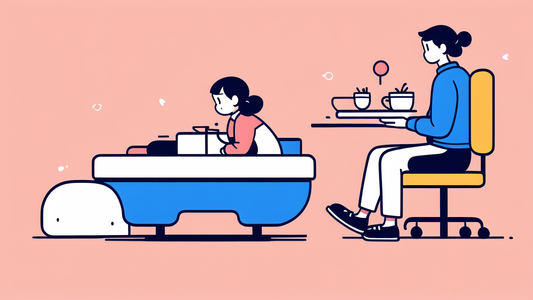 Winter Warm Baby Clothes Set