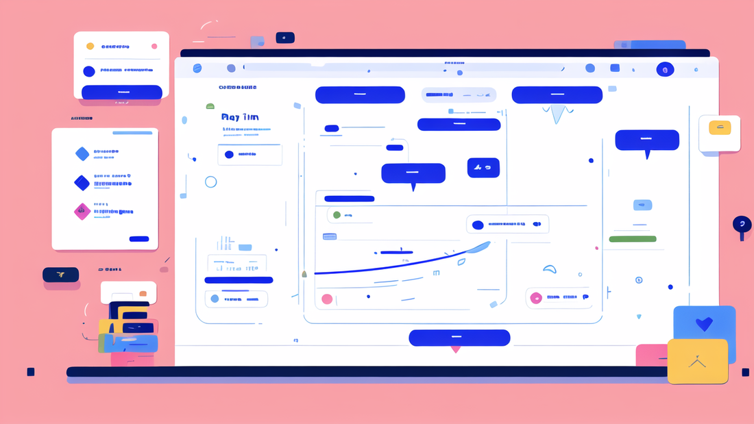 Rechargeable Nasal Aspirator for baby