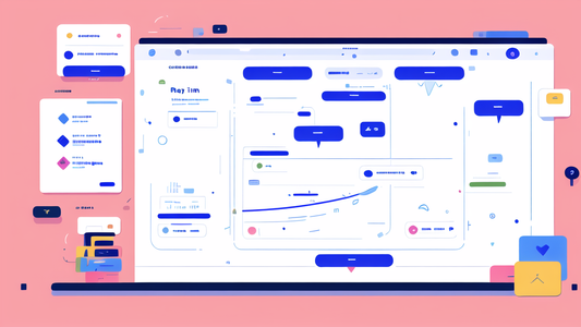 Rechargeable Nasal Aspirator for baby