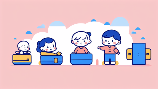 Baby Hip Seat Carrier