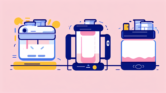 Spring Autumn Baby Clothes Set