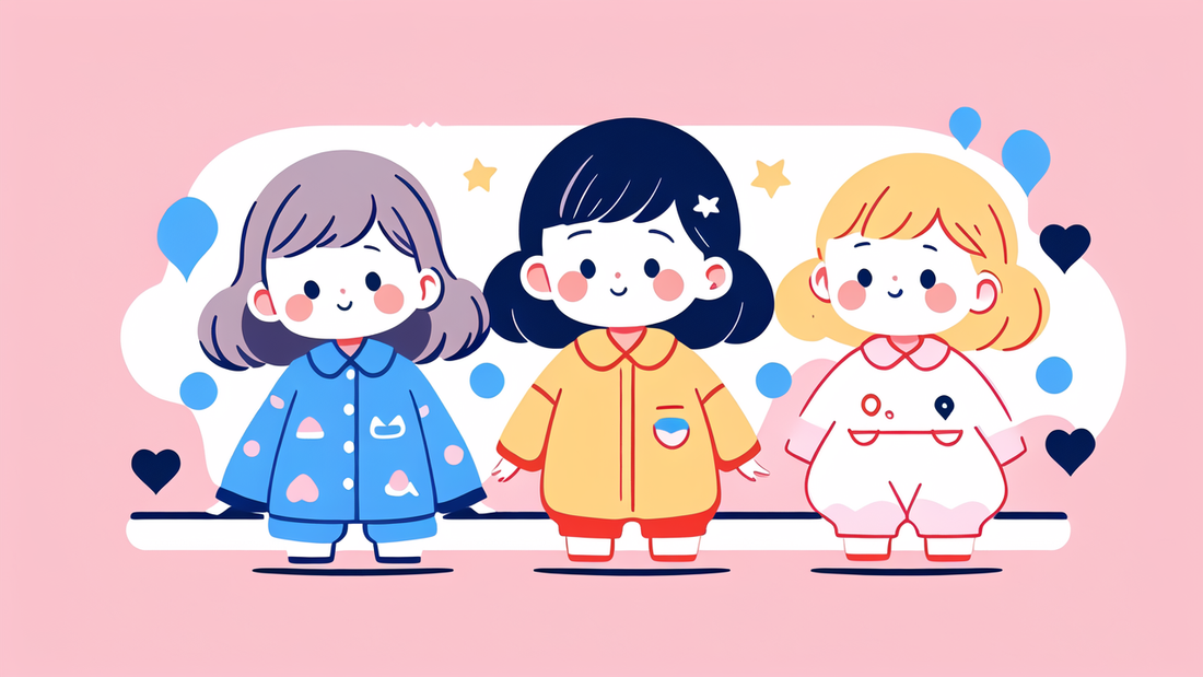 Rechargeable Baby Bottle Warmer