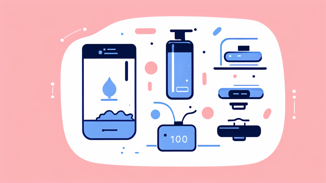 Portable USB Baby Bottle Warmer Bag