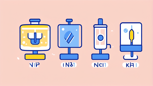 Ergonomic Baby Carrier Backpack