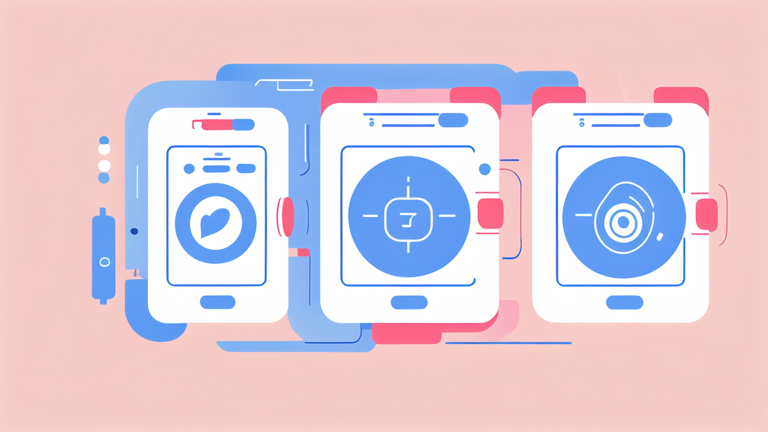 Full Heart Baby Clothing Set