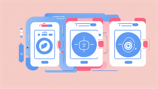 Full Heart Baby Clothing Set