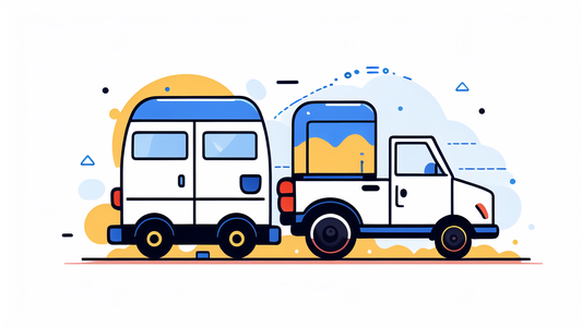 Portable Electric Breast Pump