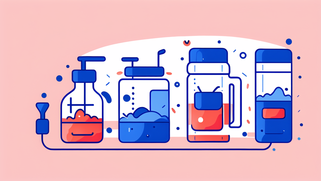 Crib Mobile Bed Bell