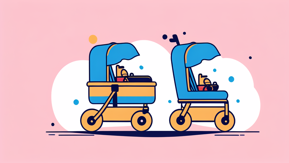 Baby Girl 2 Pieces Summer Clothing Set