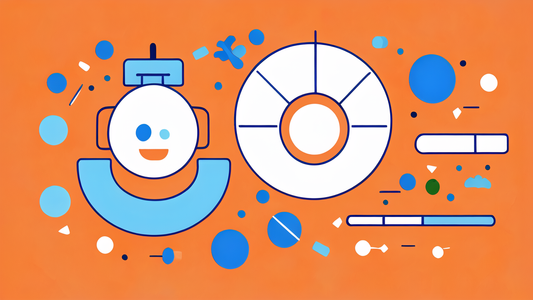 Silicone Baby Toothbrush