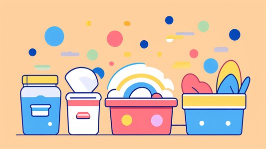 Sunny Baby Spring Autumn Toddler Boys Clothing Set