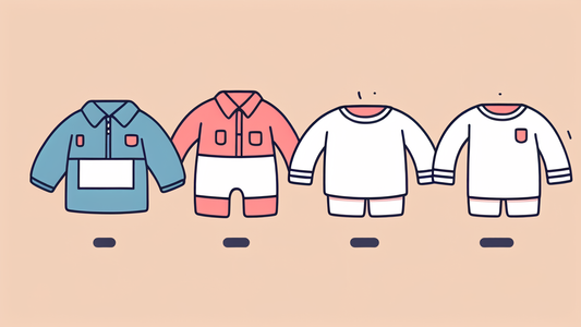 Ergonomic Baby Carrier Backpack