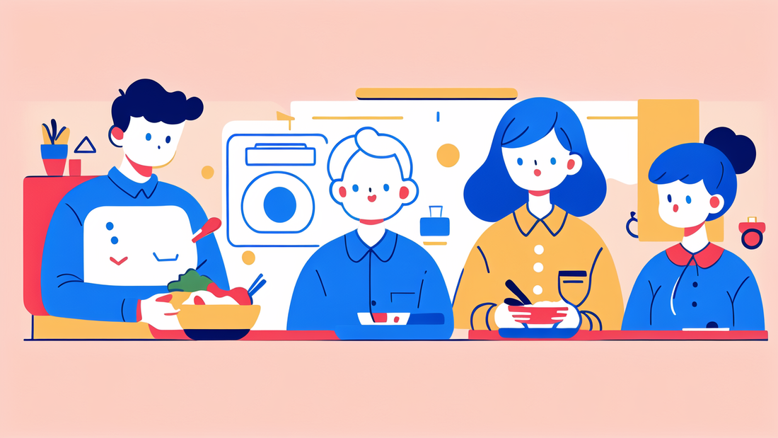 Baby Autumn Clothes Cartoon Bear