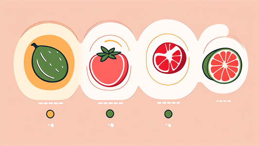 Winter Warm Baby Clothes Set