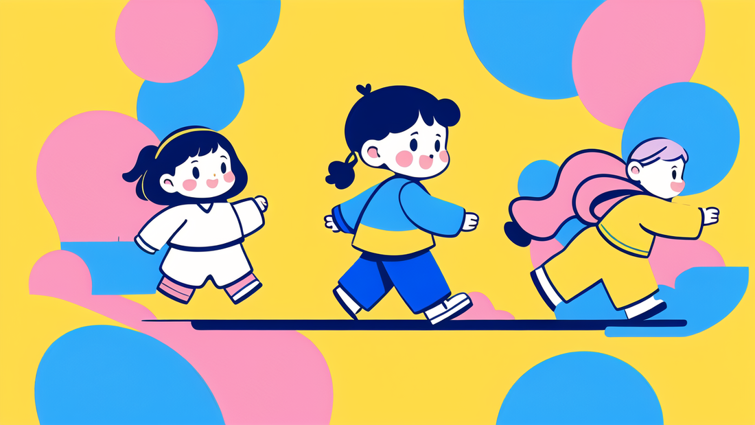 Sunny Baby Spring Autumn Toddler Boys Clothing Set