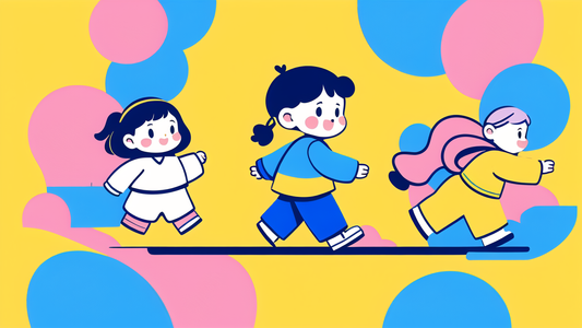 Sunny Baby Spring Autumn Toddler Boys Clothing Set