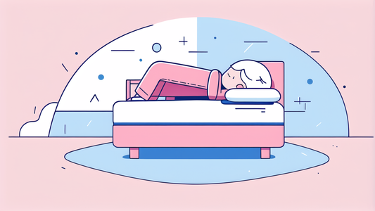 Children Portable Binaural Cup Straw