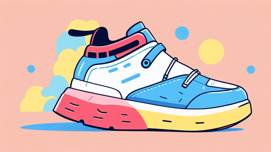 Nursing Covers For Breastfeed