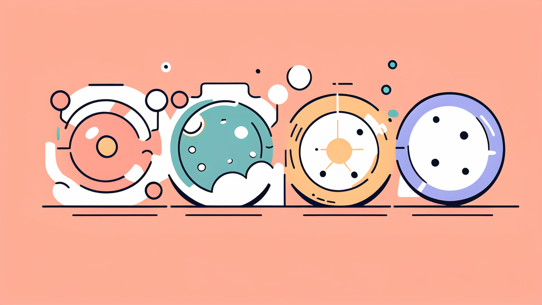 Portable Electric Breast Pump