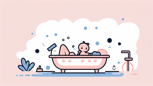 Baby Bath Support For Sink Or Bathtub Comfort