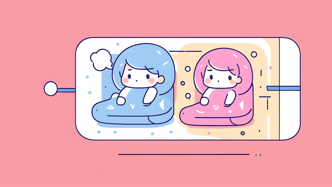 Cotton Baby Swaddle Blanket With Hat