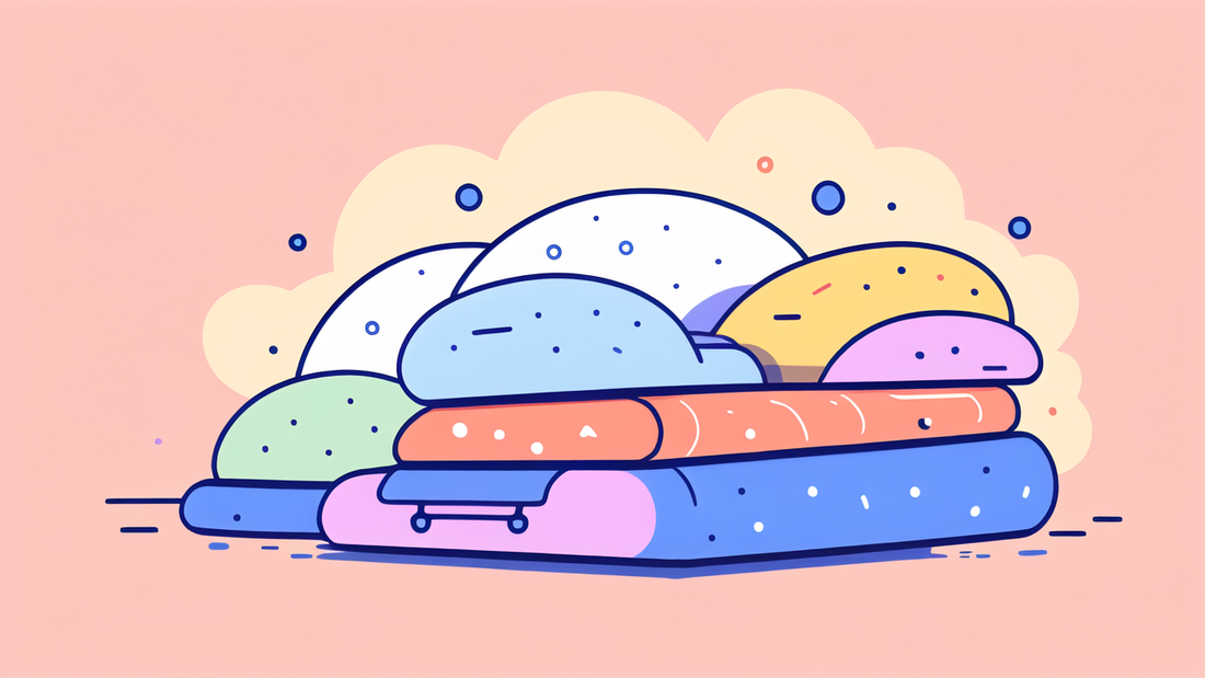 Winter Hat For Kids And Parents