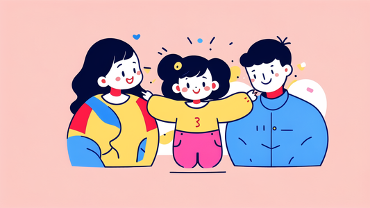 Baby Girls Clothing Sets