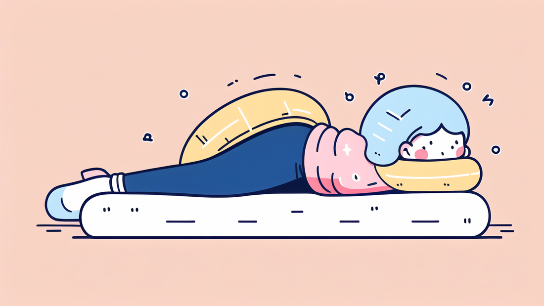 Baby Blankets Newborn