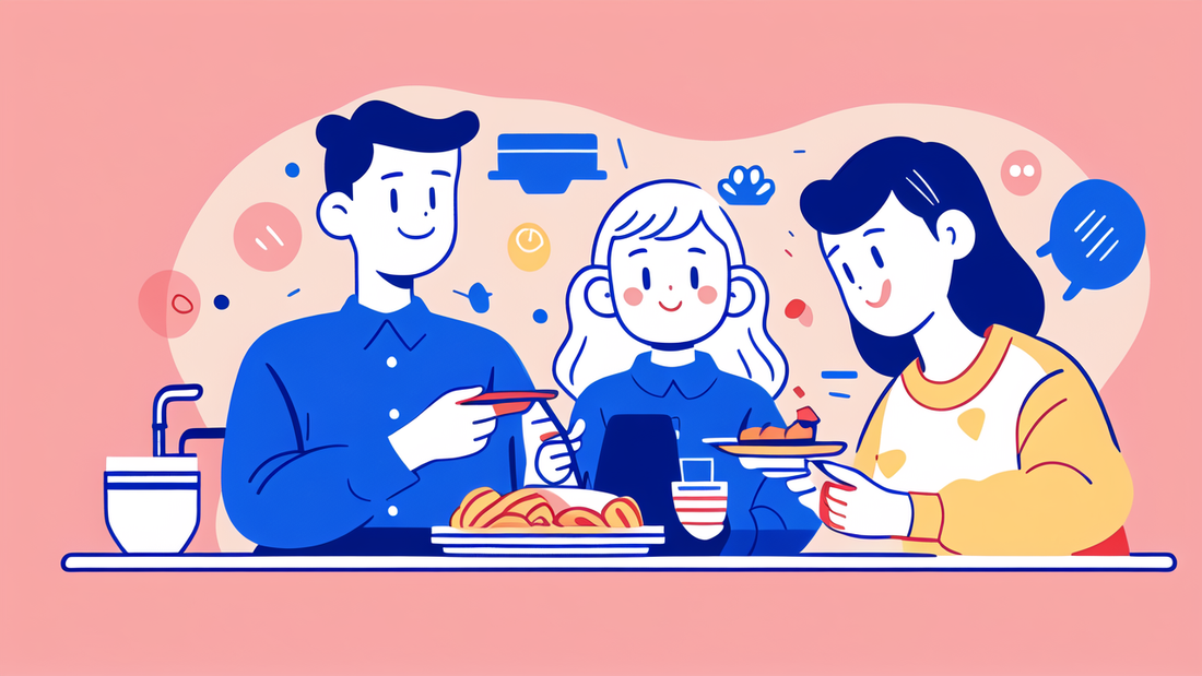 Portable Electric Breast Pump