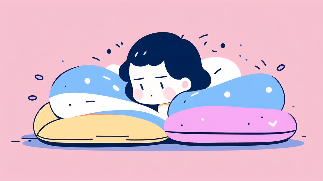 Cotton Baby Blankets for Newborns