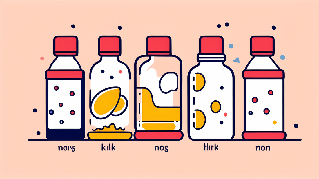 Full Heart Baby Clothing Set