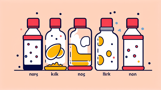 Full Heart Baby Clothing Set