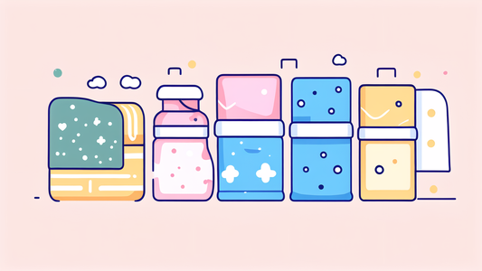 Rabbit Ear Hooded Baby Rompers