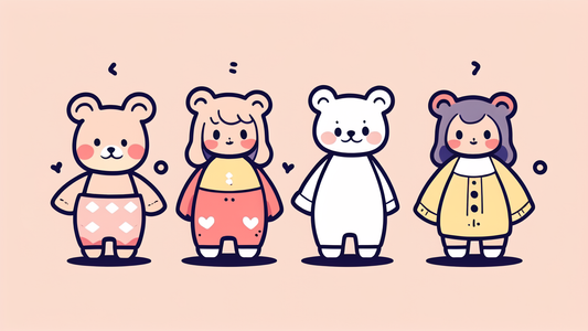 Portable USB Baby Bottle Warmer Bag