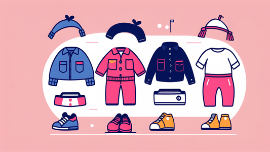 Baby Hip Seat Carrier