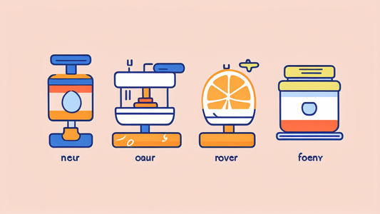 Winter Hat For Kids And Parents