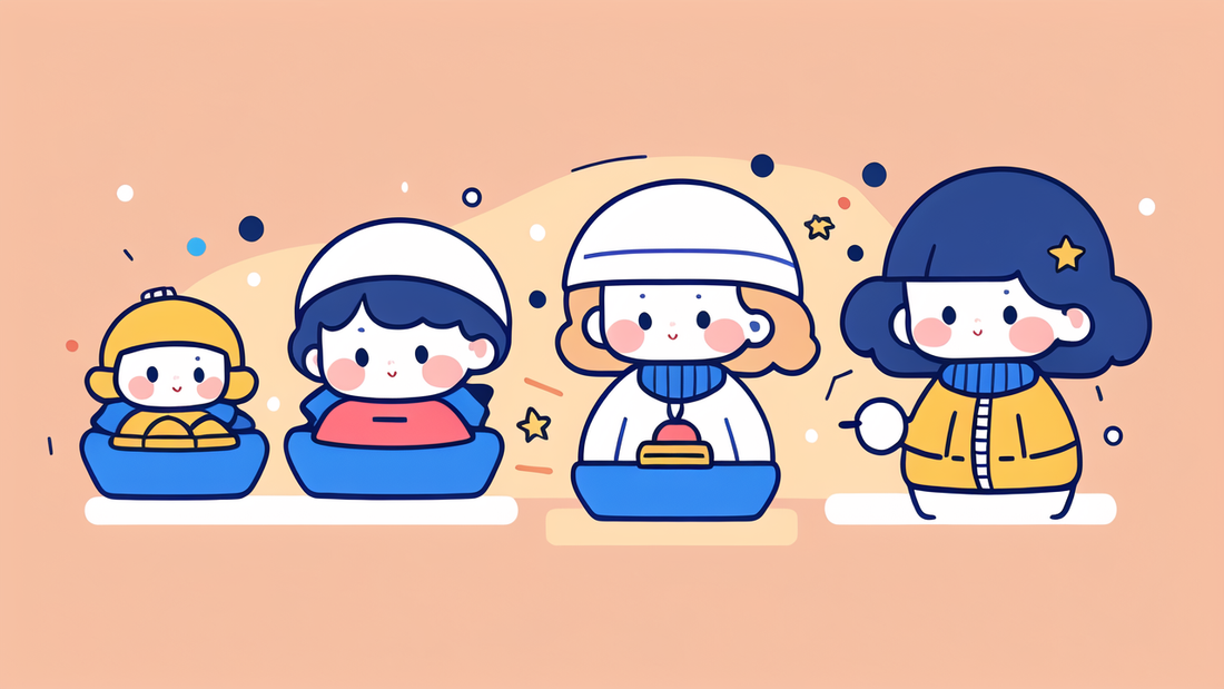 Silicone Suction Cup Dinner Plate Baby And Children