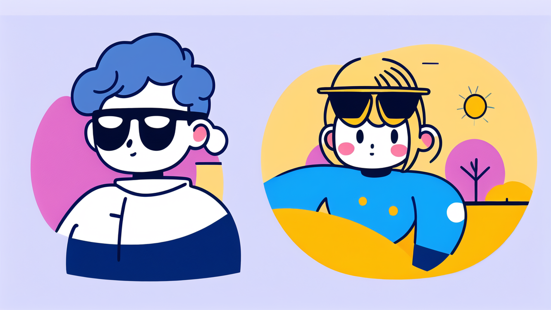 Bathing With Eye Protector