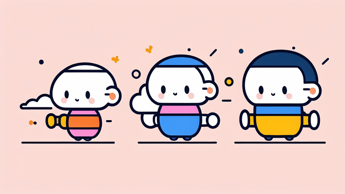 Baby Hip Seat Carrier