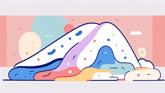 Baby Blankets Newborn