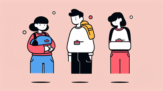 Baby Head Protector Backpack Pillow