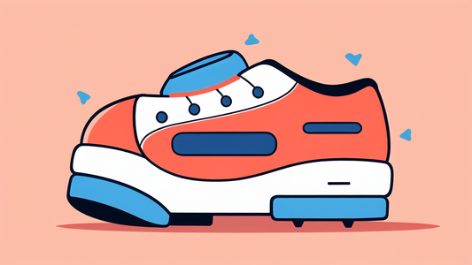 Toddler Anti-Slip Water Shoes & Indoor Slippers