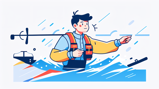 4 In 1 Multi-Function Thermostat Baby Bottle Warmer