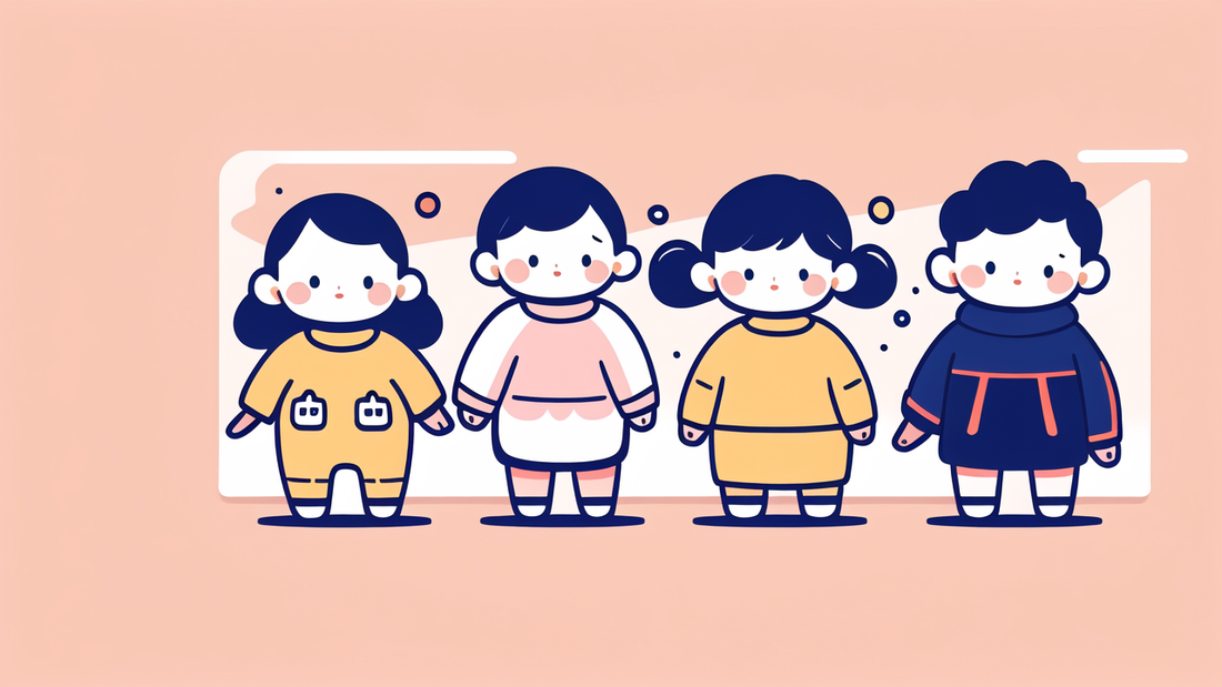 Stroller Hand Warmer