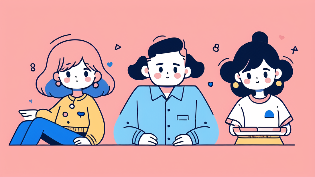 Baby Girls Clothing Sets