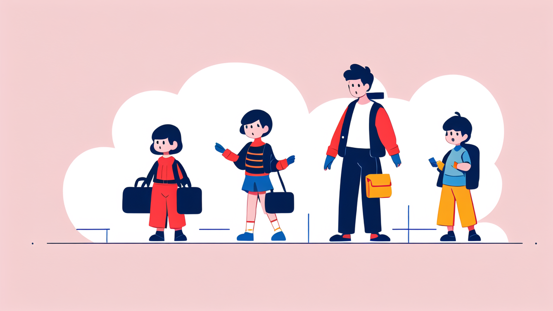 Silicone Baby Toothbrush