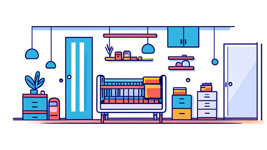 Silicone Baby Toothbrush