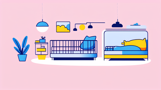 Portable Baby Health Kit